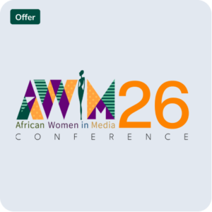 AWiM Member