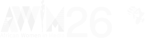 AWiM26